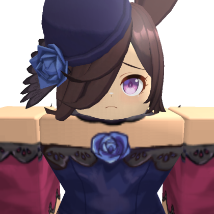 Sinkozai