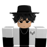 Victorianboa9532 - Drift.RIP Roblox User