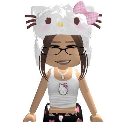 hopemanchalove6 Roblox avatar torso