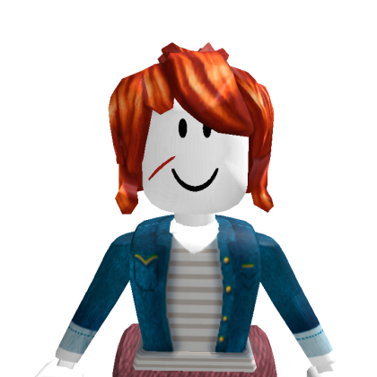 himechen2 Roblox avatar torso