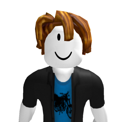 gti_xgo890 Roblox avatar torso