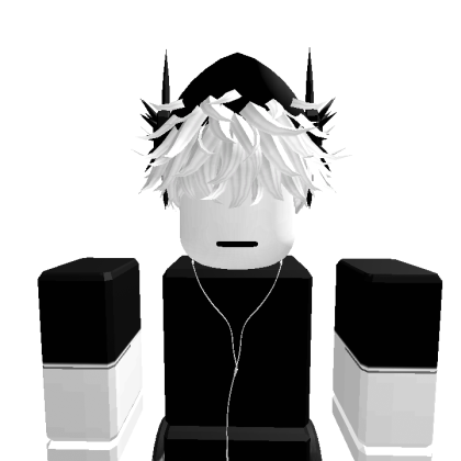 Lilsharkyy_7 Roblox avatar torso