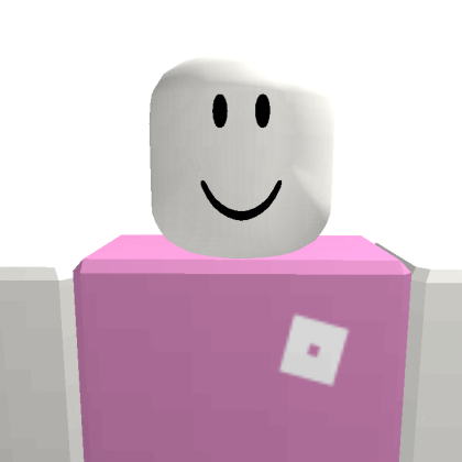 FireSaber73 Roblox avatar torso