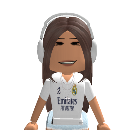 sophiema00 Roblox avatar torso