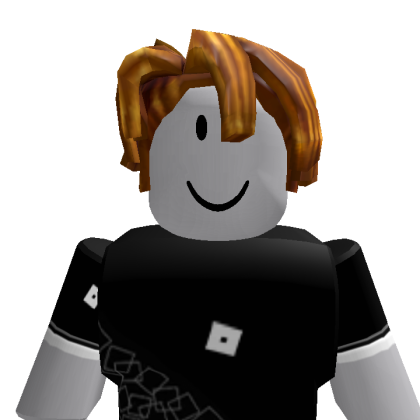 Vovav056 Roblox avatar torso