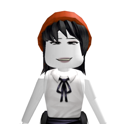yuiyuiiiii3 Roblox avatar torso