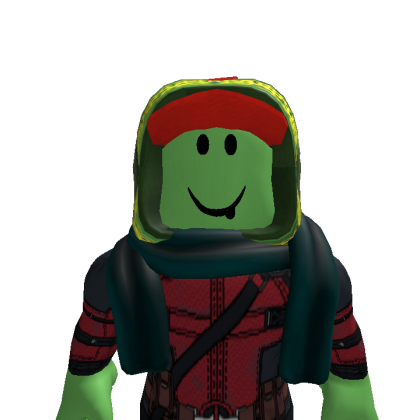 85lincoln Roblox avatar torso