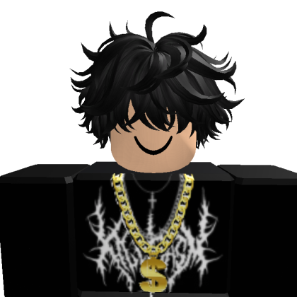 Jadg77791 Roblox avatar torso