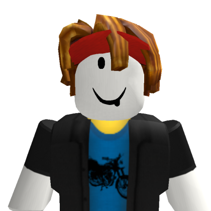 tuffcgcfcgcfgf Roblox avatar torso