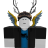 SimpleProgram