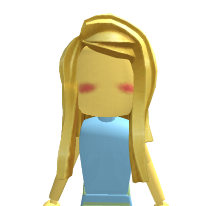 maiteshey_11 Roblox avatar torso
