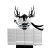 NinjEagleEye