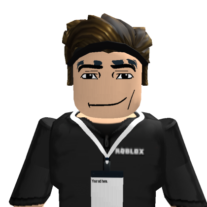 marioooo_091 Roblox avatar torso