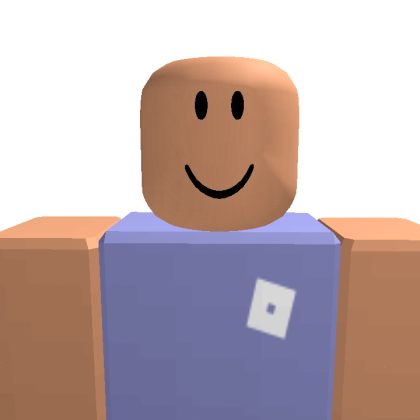titi679487 Roblox avatar torso