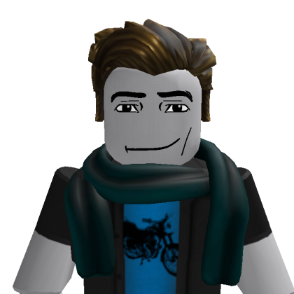 riwe_454546 Roblox avatar torso