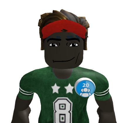 Alkoxy_6 Roblox avatar torso