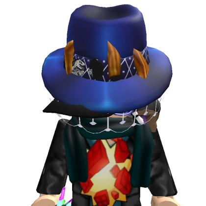 hepp488 Roblox avatar torso