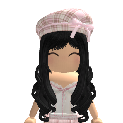 Auntkk2514 Roblox avatar torso