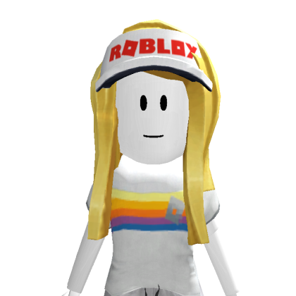 zeti1453 Roblox avatar torso
