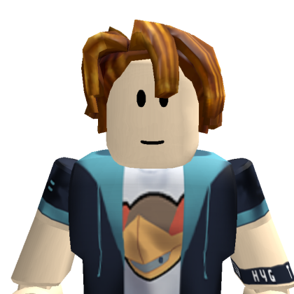 super_y84 Roblox avatar torso