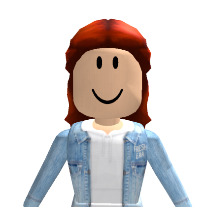 user_8407233872 Roblox avatar torso