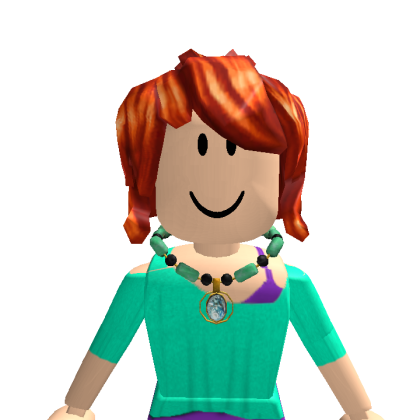 louise31681 Roblox avatar torso