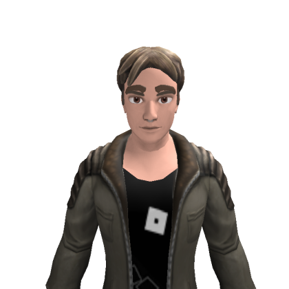 user_8665279905 Roblox avatar torso