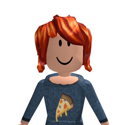 Sarah_67797 Roblox avatar torso