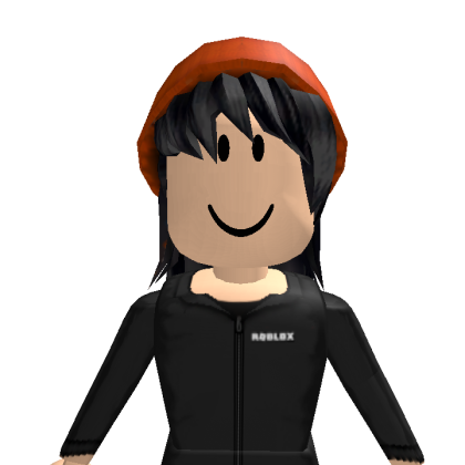 nicole0852143 Roblox avatar torso