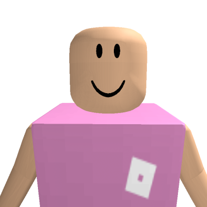 laysantos646 Roblox avatar torso