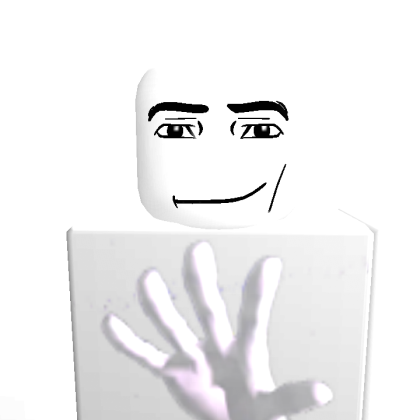 user_8894252149 Roblox avatar torso