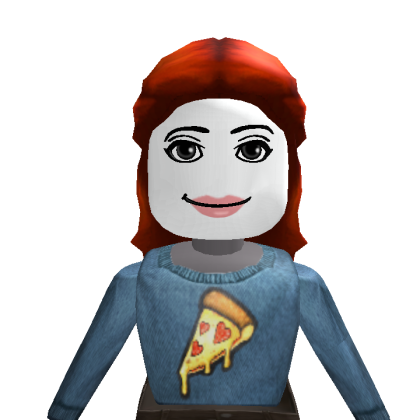 jennah1801 Roblox avatar torso