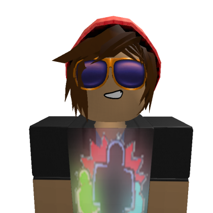policanomar Roblox avatar torso