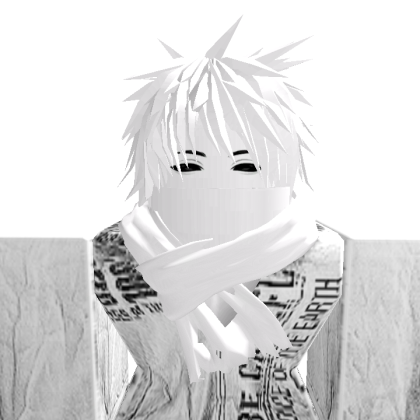 kroychik