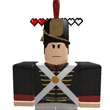 eggggf597 Roblox avatar torso