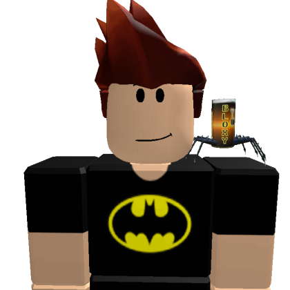 RJZ_Gamez Roblox avatar torso
