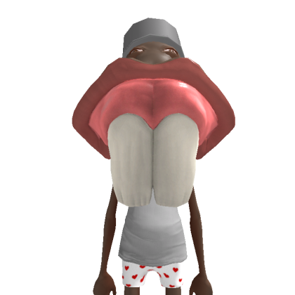 Yashura