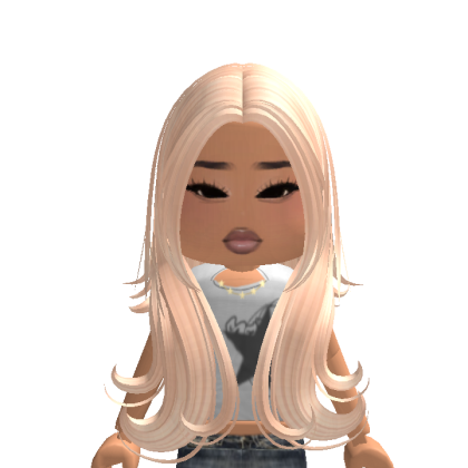 user_2321863416 Roblox avatar torso