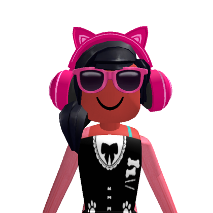 Darina_52844 Roblox avatar torso