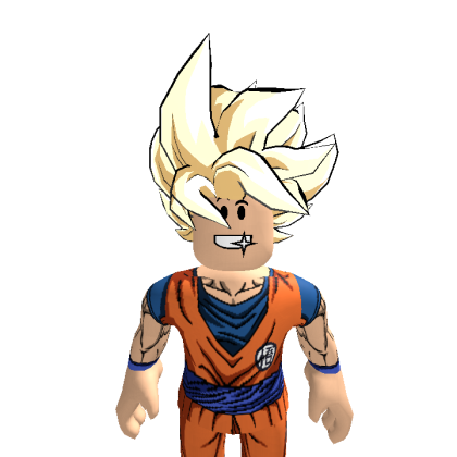 ZbVzxvvv Roblox avatar torso