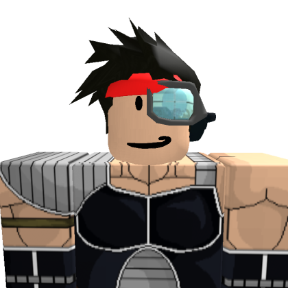 JohnJoh_n