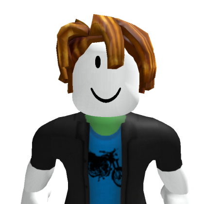 joel263633 Roblox avatar torso