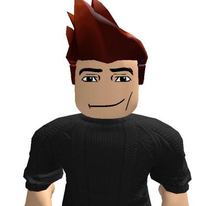 tralarerotrala150 Roblox avatar torso