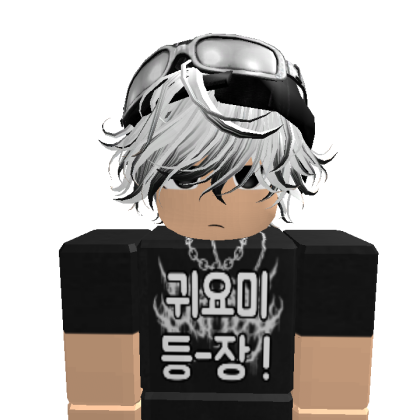 ninano0078 Roblox avatar torso