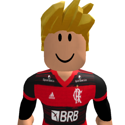 rat0186 Roblox avatar torso