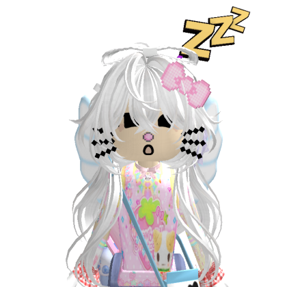 Cy170323 Roblox avatar torso