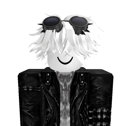 Jelou_28391 Roblox avatar torso