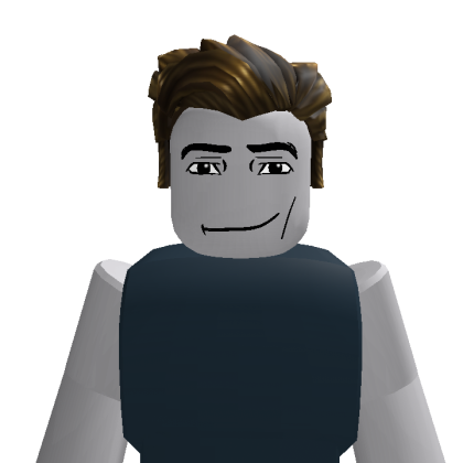 pollo18mdn Roblox avatar torso