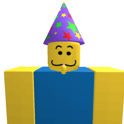 EmilyDWest Roblox avatar torso