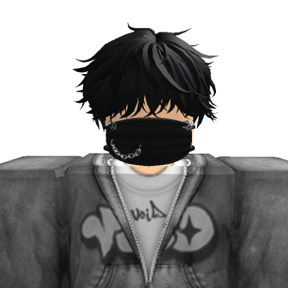 Mihalp